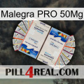 Malegra PRO 50Mg kamagra1